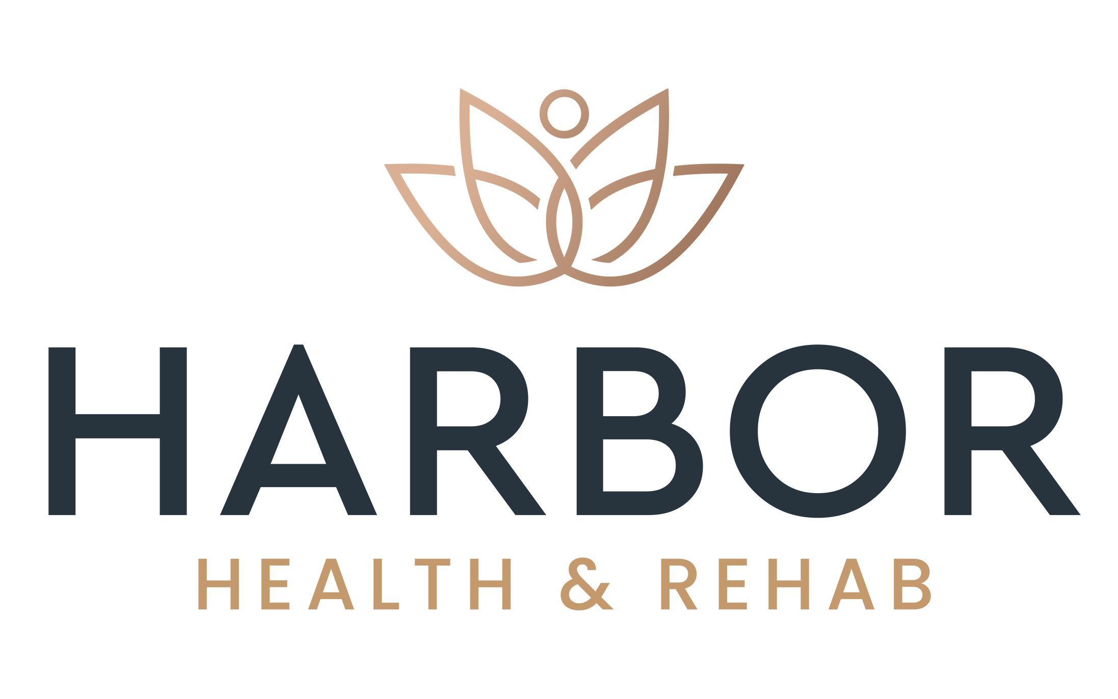 Harbor Health and Rehab